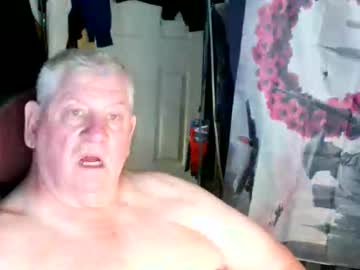 Canoelicker69 May 29, 2026 Chaturbate stream image