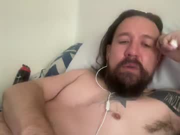 Chalex2 May 29, 2026 Chaturbate stream image