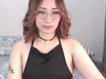 Chichi1pink May 29, 2026 Chaturbate stream image
