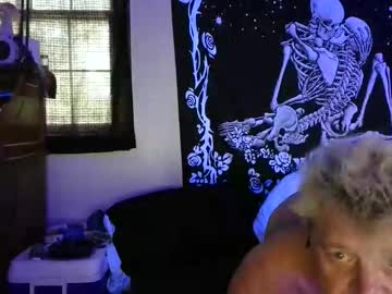 Cleanhole4you May 29, 2026 Chaturbate stream image