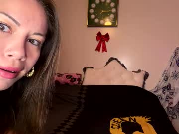 Daretodelilah May 29, 2026 Chaturbate stream image