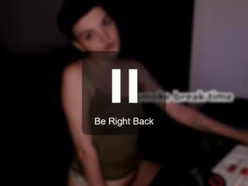 Goddess_Marilaas stream photo from May 29, 2026