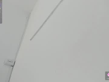 Hannaa_Wills May 29, 2026 Chaturbate stream image