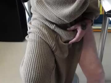 Honeymaster290 May 29, 2026 Chaturbate stream image