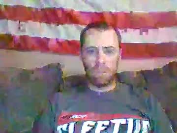 Just_Jake777 May 29, 2026 Chaturbate stream image
