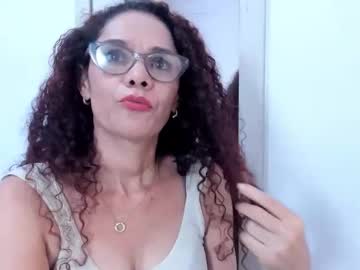 Kataleya_Saenz1 May 29, 2026 Chaturbate stream image