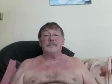 Laserlee May 29, 2026 Chaturbate stream image