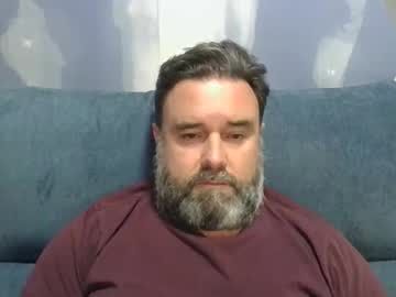 Lecheare28 May 29, 2026 Chaturbate stream image