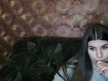 Leraberry May 29, 2026 Chaturbate stream image
