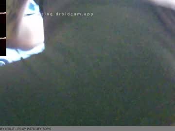 Lilnicomoretti May 29, 2026 Chaturbate stream image