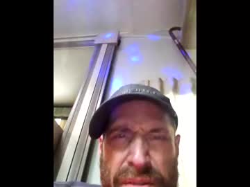 Markjomes May 29, 2026 Chaturbate stream image