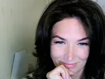 Milfa4554 May 29, 2026 Chaturbate stream image