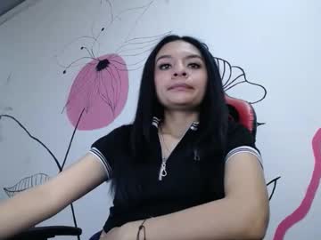 Natashax_Hot May 29, 2026 Chaturbate stream image