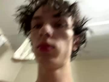 Nitelite98 May 29, 2026 Chaturbate stream image