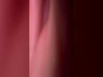 Ogp798 May 29, 2026 Chaturbate stream image