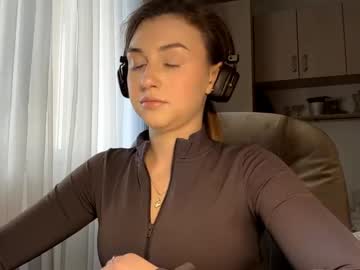 Pamulahallquist stream photo from May 29, 2026