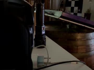 Pelachet69 May 29, 2026 Chaturbate stream image