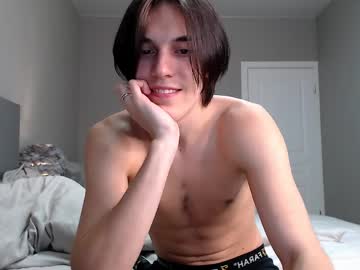 Pickmerider May 29, 2026 Chaturbate stream image