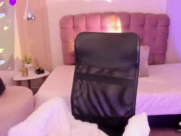 Rosetaylorla May 29, 2026 Chaturbate stream image