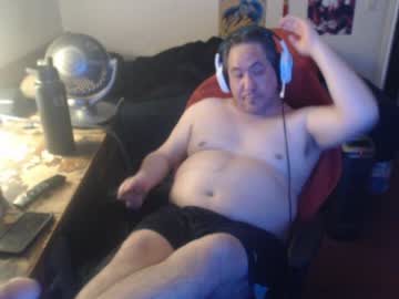 Sxykoreandick stream photo from May 29, 2026