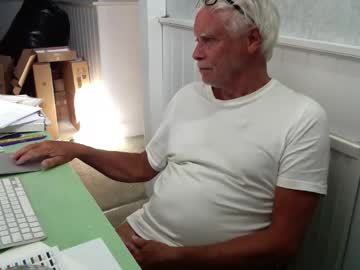 Topsurgeon2025 May 29, 2026 Chaturbate stream image