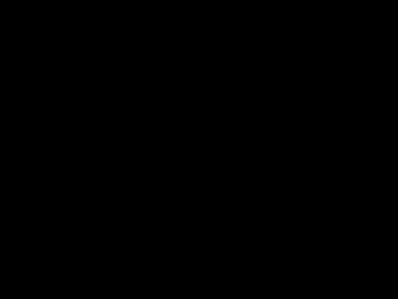 Ttyyely12 May 29, 2026 Chaturbate stream image