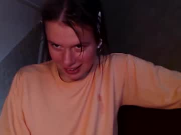 Venusxbitch May 29, 2026 Chaturbate stream image