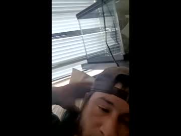 Wakaflakachubaka May 29, 2026 Chaturbate stream image