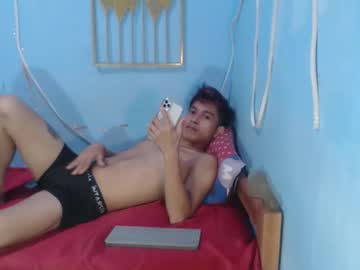 Ytleo May 29, 2026 Chaturbate stream image