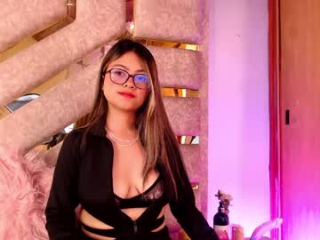 Anittarouse May 29, 2026 Chaturbate stream image