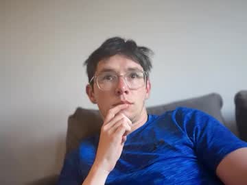 Ceedm91 May 29, 2026 Chaturbate stream image