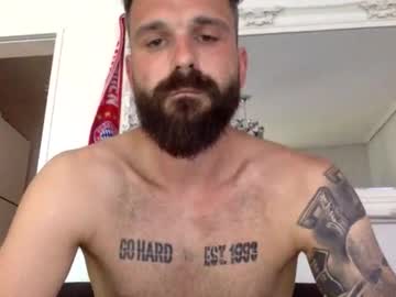 Cinek93cinek May 29, 2026 Chaturbate stream image