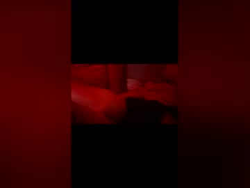 Crystalnga May 29, 2026 Chaturbate stream image