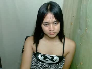 Hoelyhanabi May 29, 2026 Chaturbate stream image