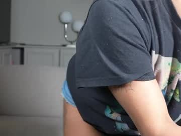 Latinaxbunny May 29, 2026 Chaturbate stream image