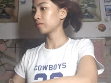 Lililaban stream photo from May 29, 2026