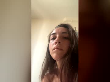 Mohakama May 29, 2026 Chaturbate stream image