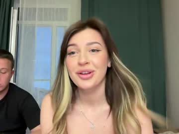 _Moonberry_ May 29, 2026 Chaturbate stream image