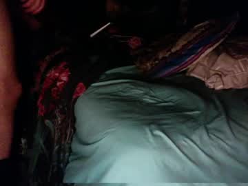 Naydo9101 May 29, 2026 Chaturbate stream image
