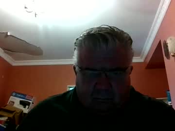Pete112991 May 29, 2026 Chaturbate stream image