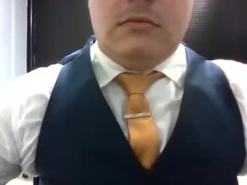 Pipuandanny May 29, 2026 Chaturbate stream image
