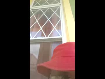 Rauland_Jackson May 29, 2026 Chaturbate stream image