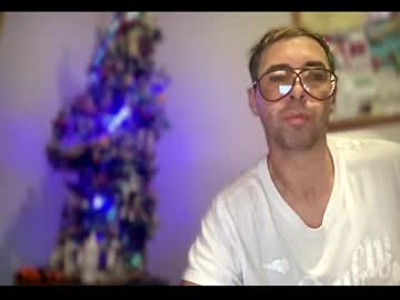 Skyfly333 May 29, 2026 Chaturbate stream image