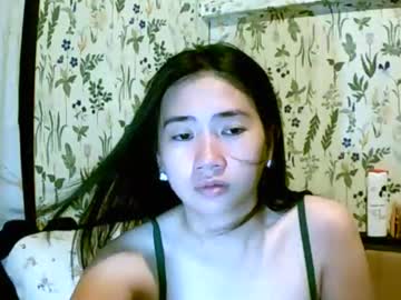 Swyt_Lucy May 29, 2026 Chaturbate stream image