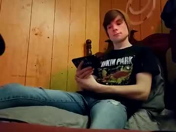 Tylerlee199169 May 29, 2026 Chaturbate stream image