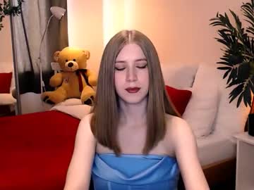 Unreal_Lady May 29, 2026 Chaturbate stream image