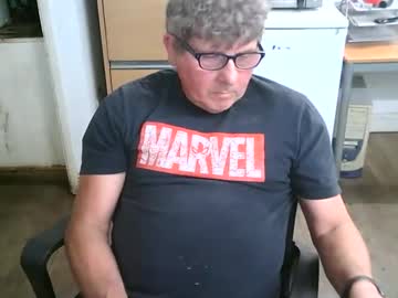 Weloveafatcock May 29, 2026 Chaturbate stream image