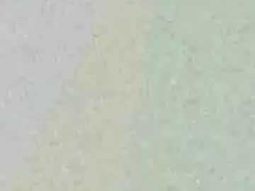 85misterhg May 29, 2026 Chaturbate stream image