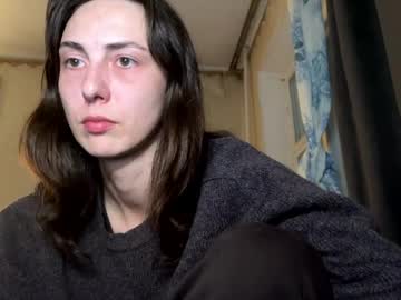 Aevra stream photo from May 29, 2026