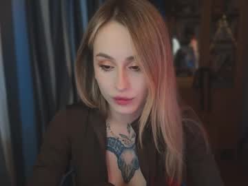 Aviva_Faith May 29, 2026 Chaturbate stream image